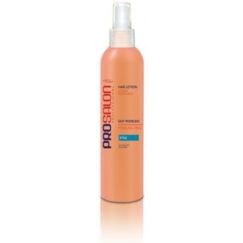 CHANTAL PROSALON Lotion do układania włosów 275
